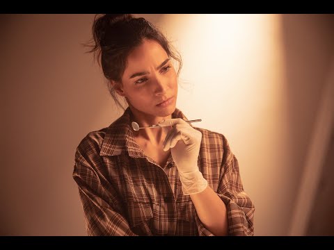 Imagefilm lege artis