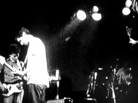 Bedhead - Heiszahobit