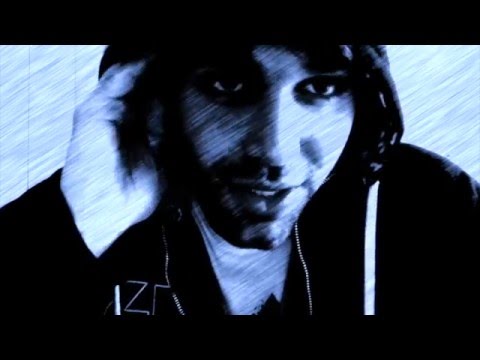 WelcomeToMyHell RAP CONTEST - ERGO AKA SHINOBI