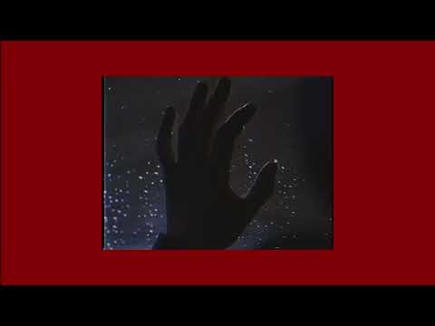 Xenia Ghali - Undressed