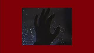 Xenia Ghali - Undressed