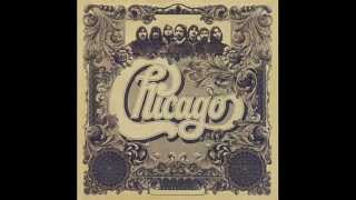 Chicago - Rediscovery - From &#39;Chicago VI&#39; (1973)