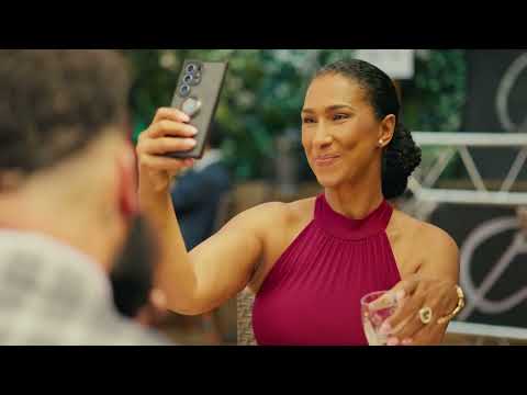 Jota Grande - Coração na Cadiado (Official Video)