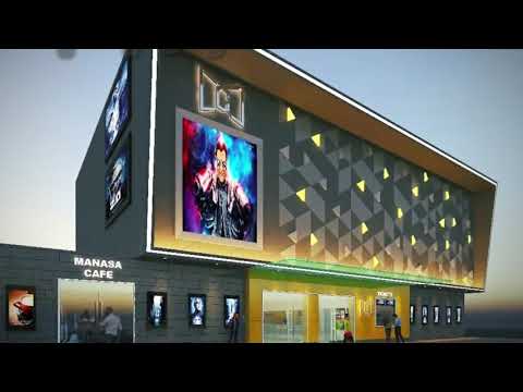 download lagu mp3 mp4 Manasa Theatre Kavali, download lagu Manasa Theatre Kavali gratis, unduh video klip Manasa Theatre Kavali