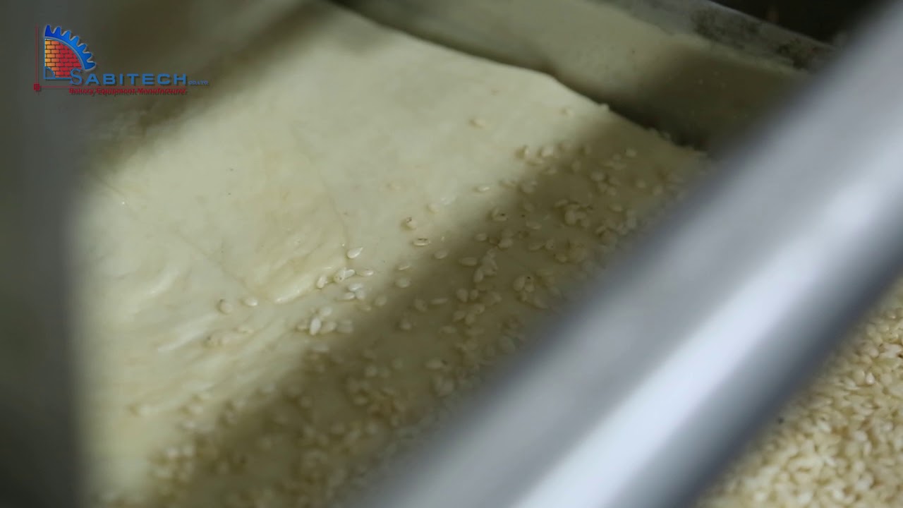 Single Video thumbnail