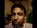 Bade Acche Lagte Hai