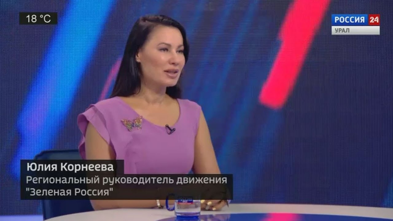 Постер видео