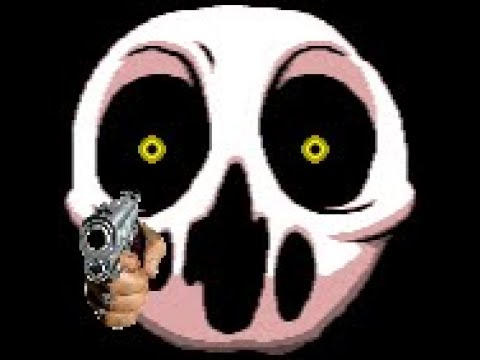 Trying to beat delirium without taking damage attempt #1