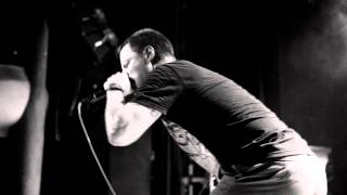 Unbroken - Final Expression (8/14) @ Akropolis, Prague, 28.04.2012 (1080p)