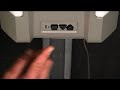 How to Program a Remote to Garage Door Opener  Odyssey®  Destiny® Openers to CodeDodger® 1 Remote