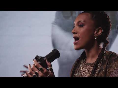 Awen Feat. Candy Man - Unstoppable (Cehashi Interpretation) Music Video