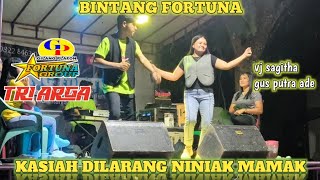 Download lagu TERBARU KASIAH DI LARANG NINIAK MAMAK//VJ SAGITHA//GUS PUTRA ADE//DENDANG KUANSING HITS2024 mp3 Download lagu TERBARU KASIAH DI LARANG NINIAK MAMAK//VJ SAGITHA//GUS PUTRA ADE//DENDANG KUANSING HITS2024 mp3