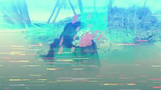 Groundislava - Animal ft. Jake Weary - Official Video