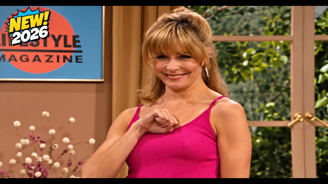 Three’s Company 2026 😂 | S26 Ep50 | Hilarious Classic Sitcom Moments | American Comedy Full Episode