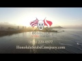 Scuba Diving in the Heart of Waikiki Hawaii, Honolulu Scuba Company, USA, Hawaii