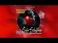Wanitwa Mos, Master KG & Lowsheen 'Sofa Silahlane' (Sthandwa Sami) (ft. Nkosazana Daughter) Wanitwa Mos, Master KG & Lowsheen 'Sofa Silahlane' (Sthandwa Sami) (ft. Nkosazana Daughter)