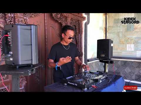 Quick Performance Mix #2 - Abel Ramos, Pax, Meduza, Fisher, Dombresky, Class Skill Mix ,Techno Music