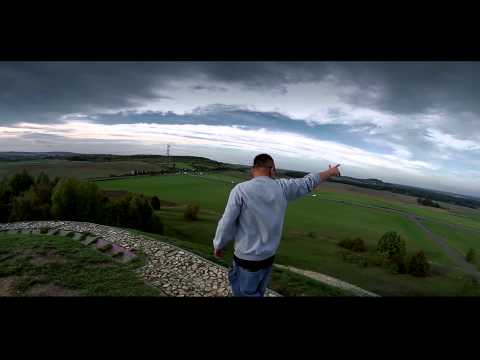 KWIATO- Wiemy to (feat. Morten, Copa / Dym Knf) (OFFICIAL VIDEO)