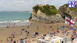 गोवा के ईस बीच पे होते है नंगे फोरिनेर्स | Goa Necked | Nude Girls Foreigners | Beaches