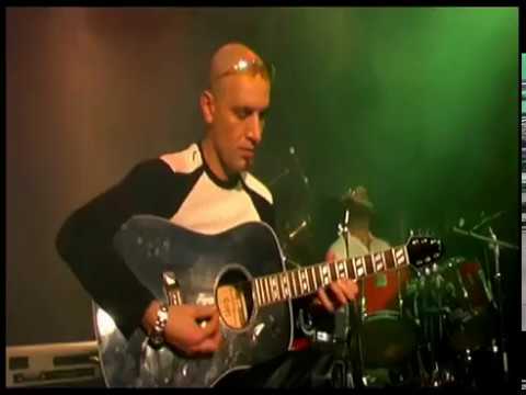 Rozh Karim - Bo pem naleit hata kai