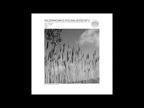 Karl Sierra - Piano Room [Wildtrackin]