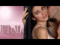 Джиган - Держи меня за руку 