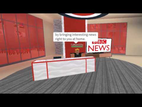 BBC News - 18/10/2015