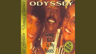 Going Back to My Roots (Original Extended Version)