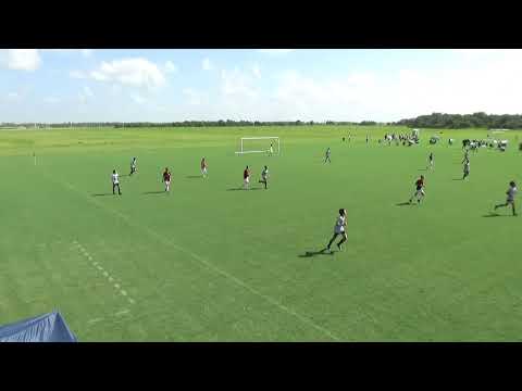 Brsc vs pine crest premier blue