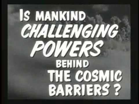 Sixfingerz - Here For You