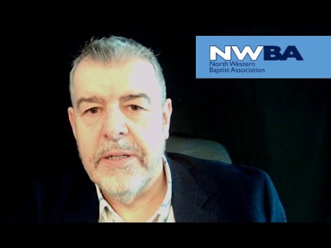 Sermon - Matthew 11:16-19; 25-30