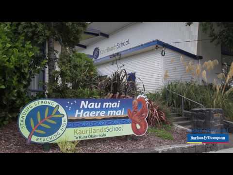 SOLD - 36A Fairmount Road, Titirangi - Jackie Ostrowski