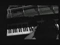 Commander Cody - Midnight On The Strand