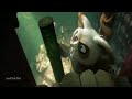 Kung Fu Panda 3 Tamil Kai Store