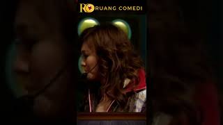 Download lagu Kocak Abis Alm Olga Jadi Agnes Maunimba #komedi #lucu #fyp #olgasyahputra mp3 Download lagu Kocak Abis Alm Olga Jadi Agnes Maunimba #komedi #lucu #fyp #olgasyahputra mp3