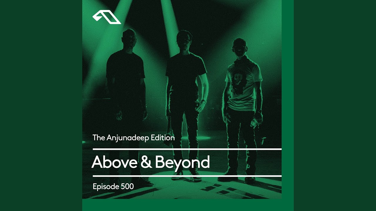 Le Long Voyage (Mixed)