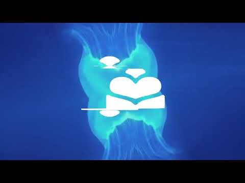 Solardo x Paul Woolford   Tear It Up Feat Pamela Fernandez