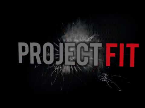 download lagu mp3 mp4 Project Fit, download mp3 Project Fit free download mp3, download mp3 Project Fit
