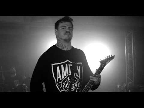 DEEZ NUTS - What's Good? (OFFICIAL VIDEO)