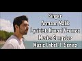 Aise Kyun Badal Gaya Kya Koi Hai Mill Gya Song