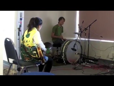 Deerhoof - 