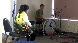 Deerhoof - &quot;Debut&quot;