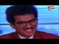 చీకట్లో వచ్చింది లవర్ అనుకొని..| Rajendra Prasad And Jayalalitha Best Comedy Scenes | NavvulaTV - Video