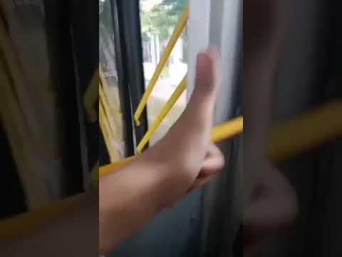 IKARBUS IK 218M IZ 2013 LINIJA 73 (BATAJNICA ŽELEZNIČKA STANICA) BLOK45 GB 875