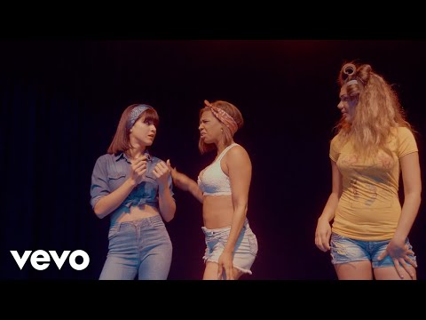 Yeni Cruz La Negra - Melao Soy ft. Damian The Lion