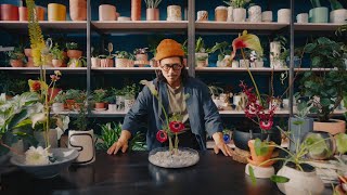 SquareSpace Introducing Courses | The Business Inside Your Business