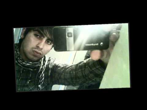 Romano Rap E2oR ft. Mu7to - Barilo o Glupco - 2011 Sutka By King Boy