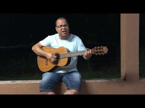 Mesa 16 video
