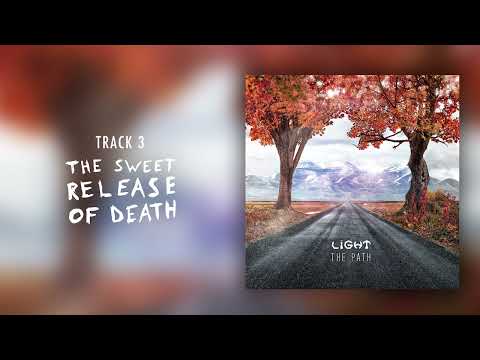 In Lumine - The Sweet Release of Death