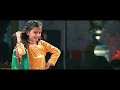 Mehndi Dance Little Cute Girl Lehanga By Jass Manak